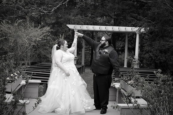 Kylie&Ryan00367