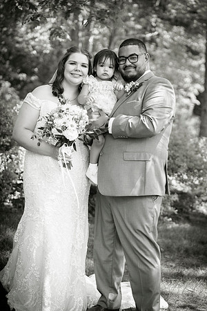 Sarah&Will272