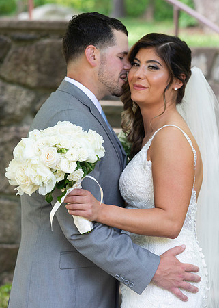 elaina&danny0062