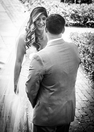 elaina&danny0018