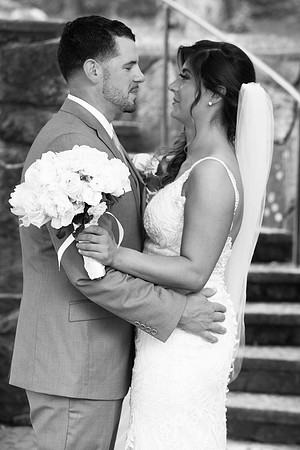 elaina&danny0072