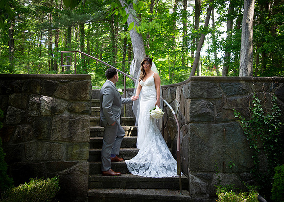 elaina&danny0115