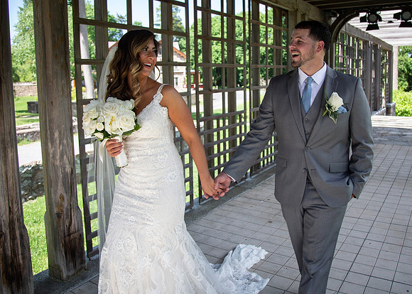 elaina&danny0165