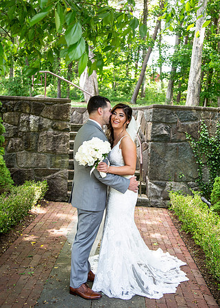 elaina&danny0068