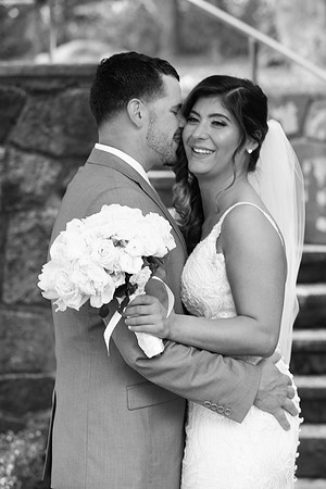 elaina&danny0063