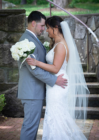 elaina&danny0051