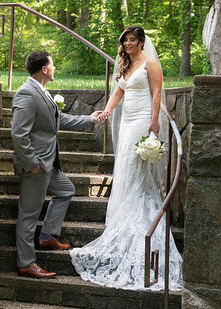 elaina&danny0112
