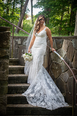 elaina&danny0090