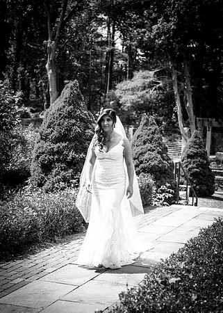 elaina&danny0012