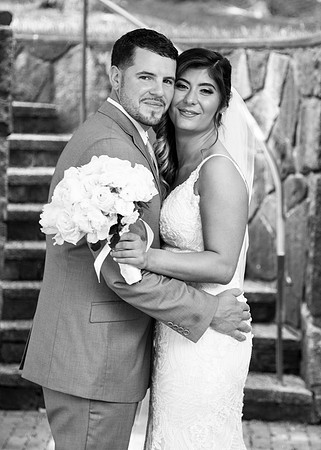 elaina&danny0076