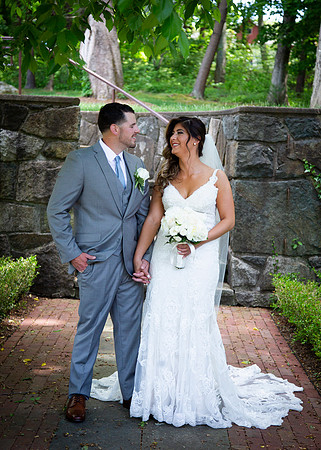 elaina&danny0043