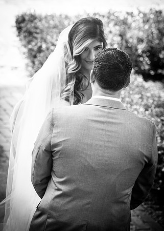 elaina&danny0024