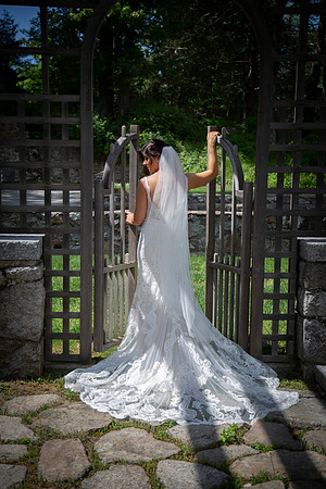 elaina&danny0148