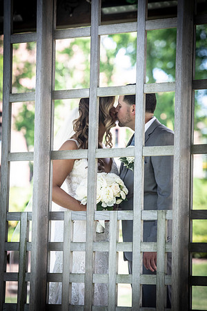elaina&danny0153