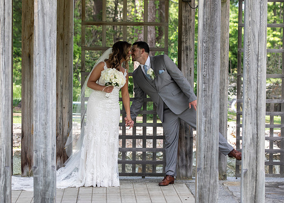 elaina&danny0170