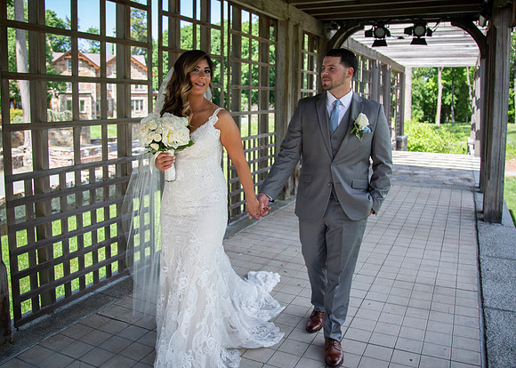 elaina&danny0163