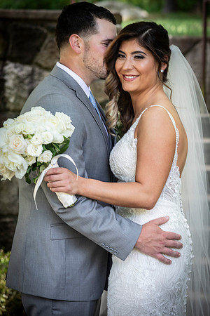 elaina&danny0060