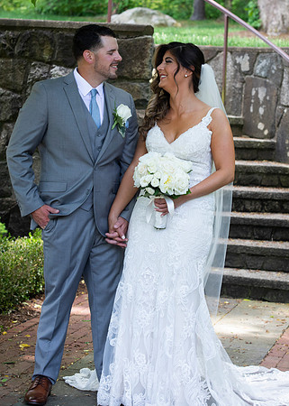 elaina&danny0039
