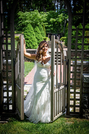 elaina&danny0141