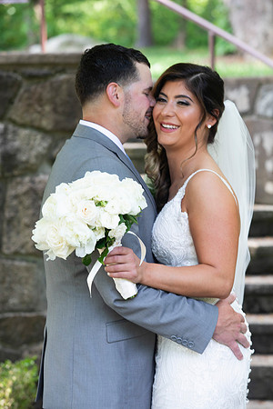 elaina&danny0064