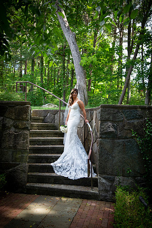 elaina&danny0091