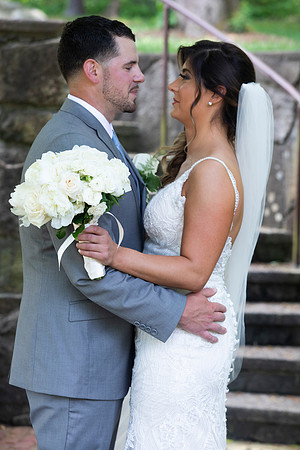 elaina&danny0073