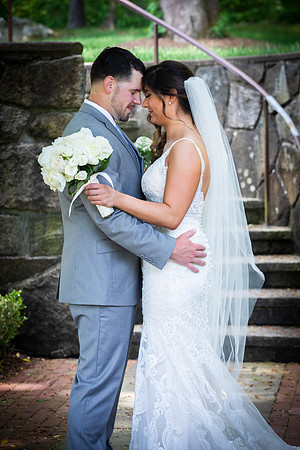 elaina&danny0054