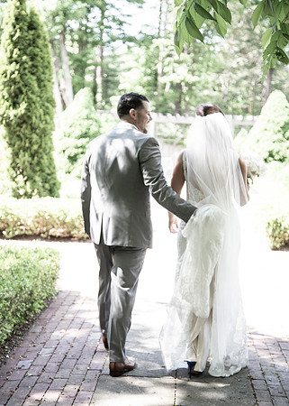 elaina&danny0134
