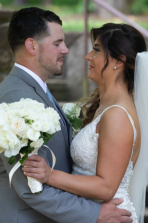 elaina&danny0074