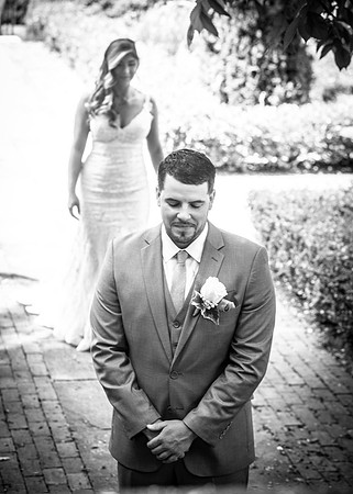 elaina&danny0005