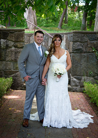 elaina&danny0034