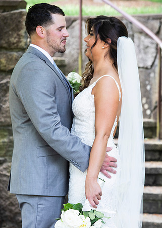 elaina&danny0047