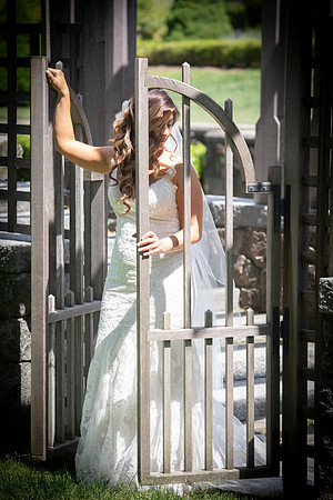 elaina&danny0143