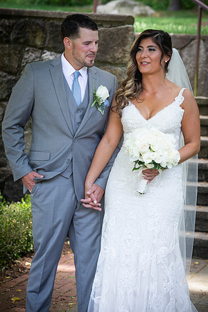 elaina&danny0041