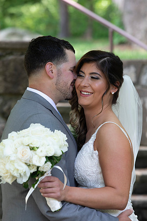 elaina&danny0065