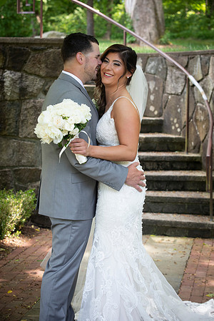 elaina&danny0067