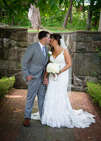 elaina&danny0042