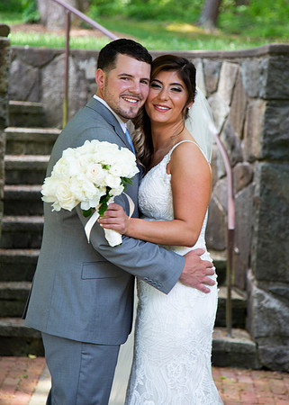 elaina&danny0080
