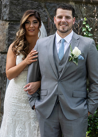 elaina&danny0126