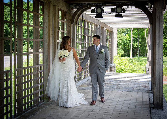 elaina&danny0158