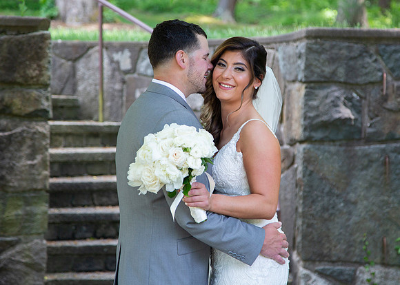elaina&danny0070