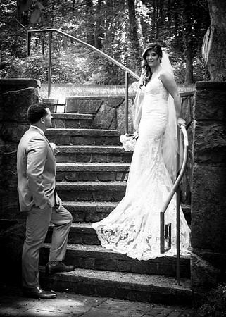 elaina&danny0094