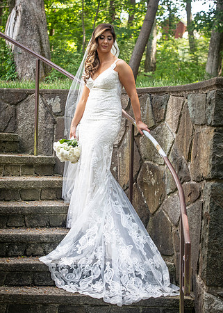 elaina&danny0087