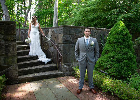 elaina&danny0124