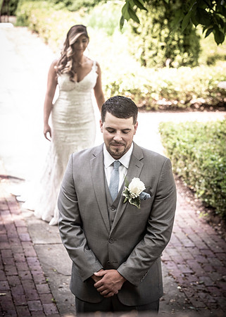 elaina&danny0006