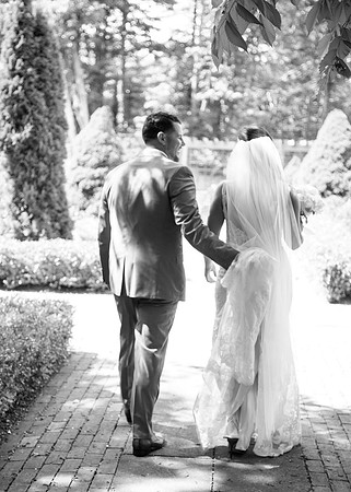 elaina&danny0133