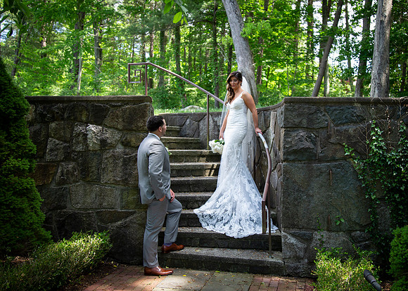 elaina&danny0103