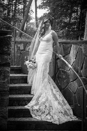 elaina&danny0089