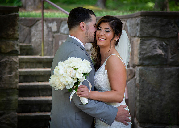 elaina&danny0069