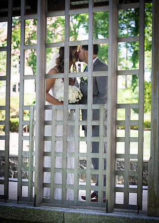 elaina&danny0154